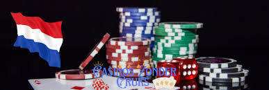 Zijn Buitenlandse Casino's Betrouwbaar Ontdek de Feiten Zijn Buitenlandse Casino's Betrouwbaar Ontdek de Feiten