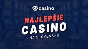 Zoznam top online kasín Najlepšie miesta na hranie a vyhrávanie