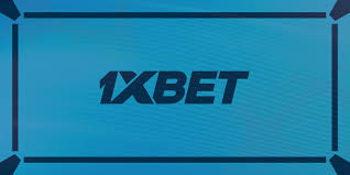 1xBet APP Malaysia A Comprehensive Guide -1720023120 1xBet APP Malaysia A Comprehensive Guide -1720023120