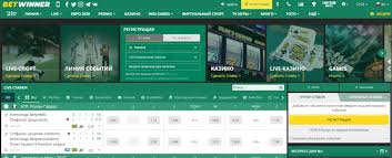 A Comprehensive BetWinner Review Features, Bonuses, and More