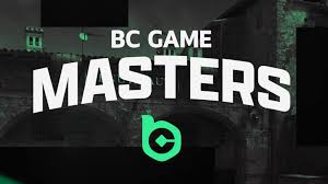 BC.Game Argentina Login Process A Comprehensive Guide BC.Game Argentina Login Process A Comprehensive Guide