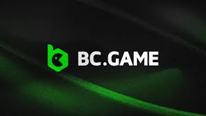 BC.Game Online Casino and Sportsbook A World of Gaming Possibilities BC.Game Online Casino and Sportsbook A World of Gaming Possibilities