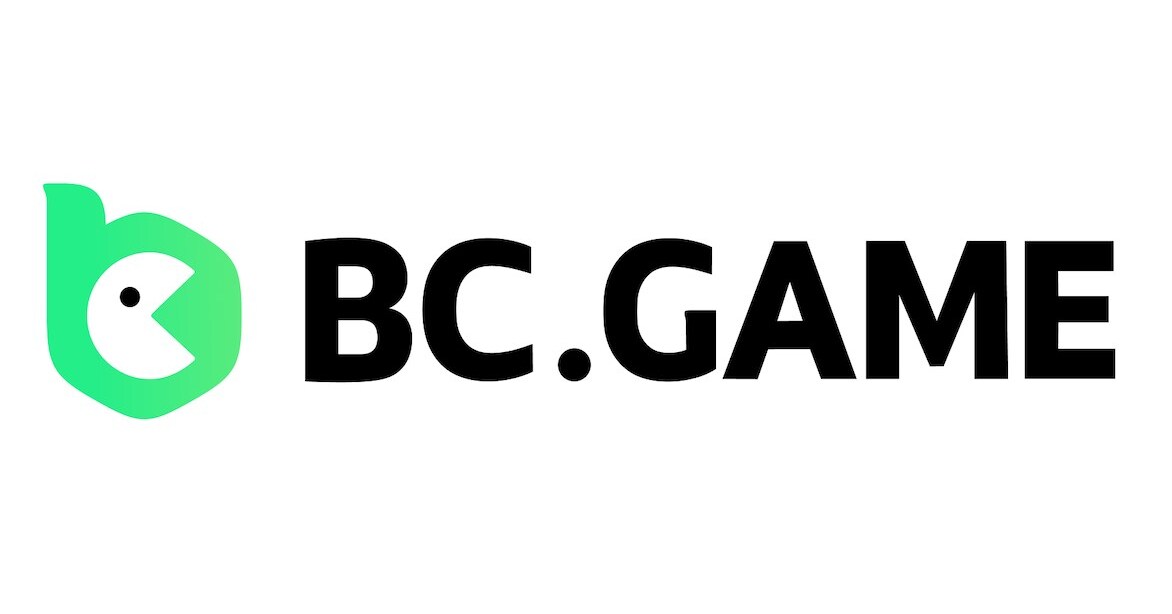 BC.Game w Polsce – Przewodnik po nowoczesnym kasynie online BC.Game w Polsce – Przewodnik po nowoczesnym kasynie online