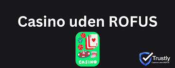 Bedste Udenlandske Casinoer i Danmark -195226011 Bedste Udenlandske Casinoer i Danmark -195226011