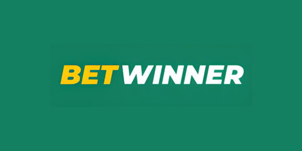 BetWinner Brazil Casino Your Ultimate Gaming Destination 844286192