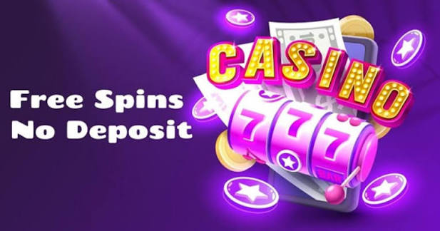 Buitenlandse Casino Ontdek de Wereld van Online Gokken 1023825052