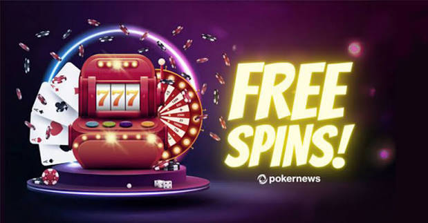 Buitenlandse Casino Ontdek de Wereld van Online Gokken 1023825052