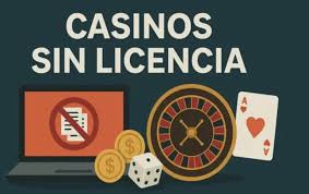 Casino ohne Steuer Freiheit beim Glücksspiel