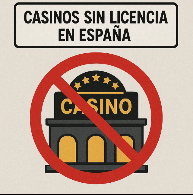 Casino ohne Steuer Freiheit beim Glücksspiel