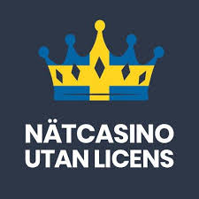Casino utan Svensk Licens De 10 Bästa Alternativen 464608364