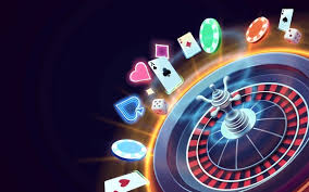 Casinos Sin Licencia en España Riesgos y Consecuencias -828215761