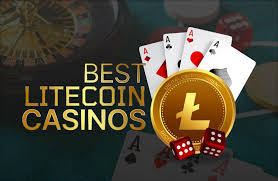 Complete Guide to Mostbet Login Access Your Account Hassle-Free Complete Guide to Mostbet Login Access Your Account Hassle-Free