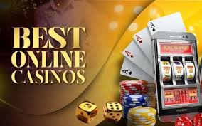 Complete Guide to Mostbet Login Access Your Account Hassle-Free Complete Guide to Mostbet Login Access Your Account Hassle-Free