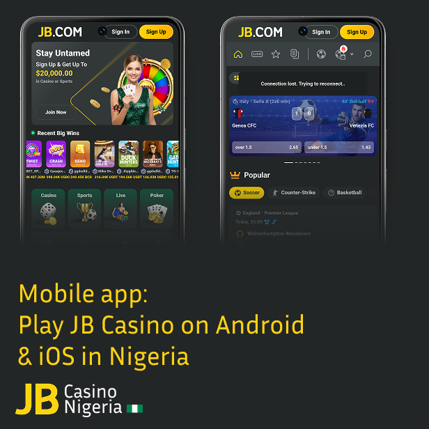 Comprehensive Overview of JB Casino Your Go-To Gaming Destination
