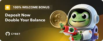 Comprehensive Review of Cybet Casino Features and Experiences Comprehensive Review of Cybet Casino Features and Experiences