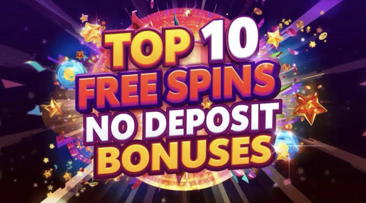 De Voordelen van Buitenlandse Online Casino's 1014175583