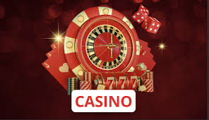 Descubra os Novos Casinos Online em Portugal Uma Nova Era de Entretenimento -515722183