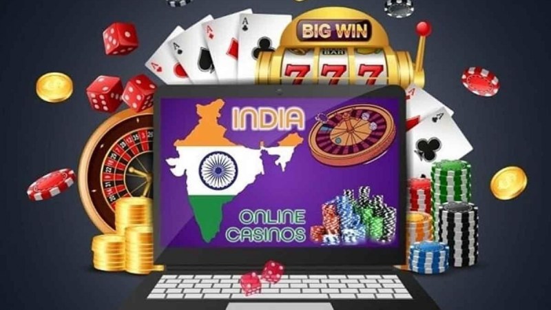 Discover Exciting Gaming Opportunities at Mostbet Casino -121973464 Discover Exciting Gaming Opportunities at Mostbet Casino -121973464