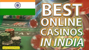 Discover Exciting Gaming Opportunities at Mostbet Casino -121973464 Discover Exciting Gaming Opportunities at Mostbet Casino -121973464