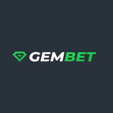 Discover GemBet Singapore Your Premier Online Betting Platform Discover GemBet Singapore Your Premier Online Betting Platform