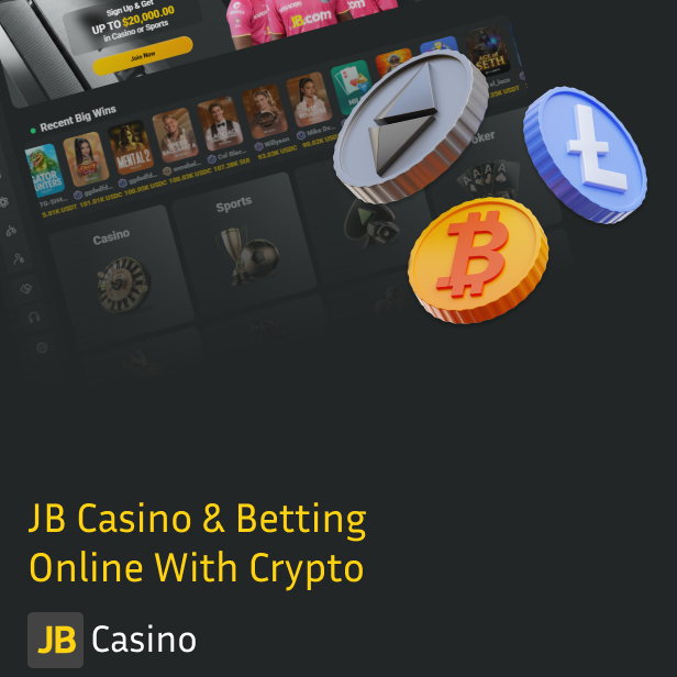 Discover JB Casino India Your Ultimate Online Gaming Destination
