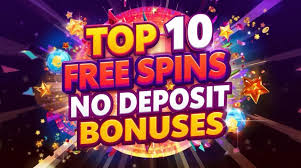 Discover the Benefits of €5 Minimum Deposit Casinos 46302333