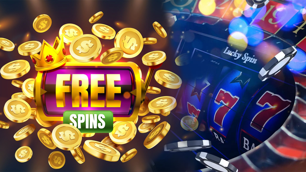 Discover the Benefits of €5 Minimum Deposit Casinos 46302333