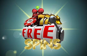 Discover the Benefits of Free £10 No Deposit Bonuses -84295183