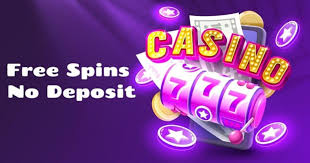 Discover the Best £2 Deposit Casinos in the UK -30441370