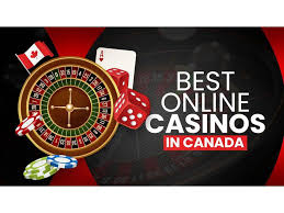 Discover the Best Casino Sites for Online Gaming -269886745