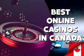 Discover the Best Casino Sites for Online Gaming -269886745