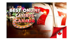 Discover the Best Casinos in Canada for 2023