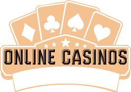 Discover the Best Casinos in Canada for 2023