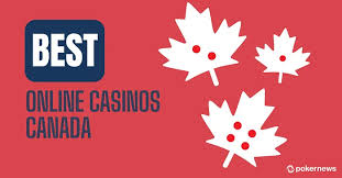 Discover the Best Online Casino A Comprehensive Guide -316986495