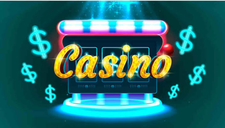 Discover the Excitement of £30 Free No Deposit Bonuses Discover the Excitement of £30 Free No Deposit Bonuses