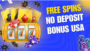 Discover the Excitement of 50p Deposit Casinos -87953245