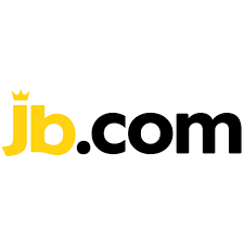Discover the Exciting Features of the JB Casino App Discover the Exciting Features of the JB Casino App
