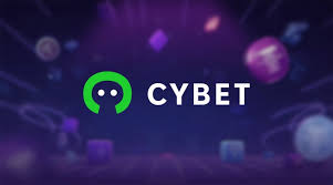 Discover the Exciting World of Cybet Casino UK -795682339