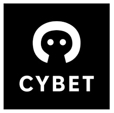 Discover the Exciting World of Cybet Casino UK -824041308