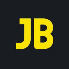 Discover the Exciting World of JB Casino -871701198