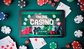 Discover the Exciting World of Papaya Wins Casino & Sportsbook