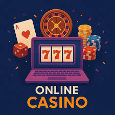 Discover the Exciting World of Papaya Wins Casino & Sportsbook