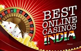 Discover the Thrills of Online Betting with Mostbet -149385964