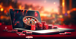 Discover the Thrills of Online Betting with Mostbet -149385964
