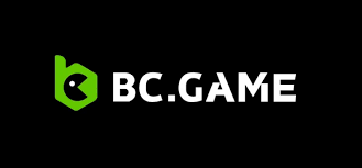 Discover the World of BC.Game Crypto Casino Discover the World of BC.Game Crypto Casino