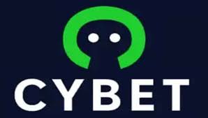 Discovering Cybet Casino UK Your Ultimate Guide to Online Gaming