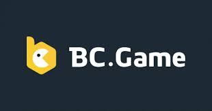 Discovering the BC.Game Mobile App Your Ultimate Gaming Experience Discovering the BC.Game Mobile App Your Ultimate Gaming Experience
