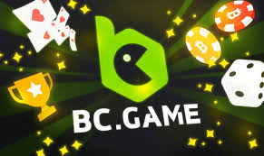 Download the BC.Game App for an Unmatched Gaming Experience Download the BC.Game App for an Unmatched Gaming Experience