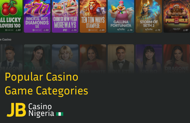 Everything You Need to Know About JB Casino -874759011 Everything You Need to Know About JB Casino -874759011
