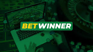 Exclusive BetWinner Promo Codes Unlock Amazing Offers -839838558